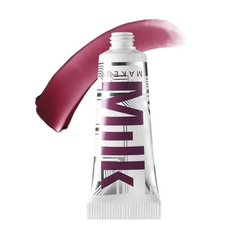 Milk Makeup Bionic Liquid Blush with Hyaluronic Acid Beyond